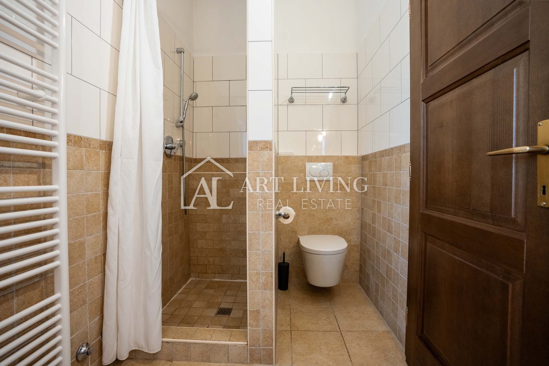 House For sale -  Poreč