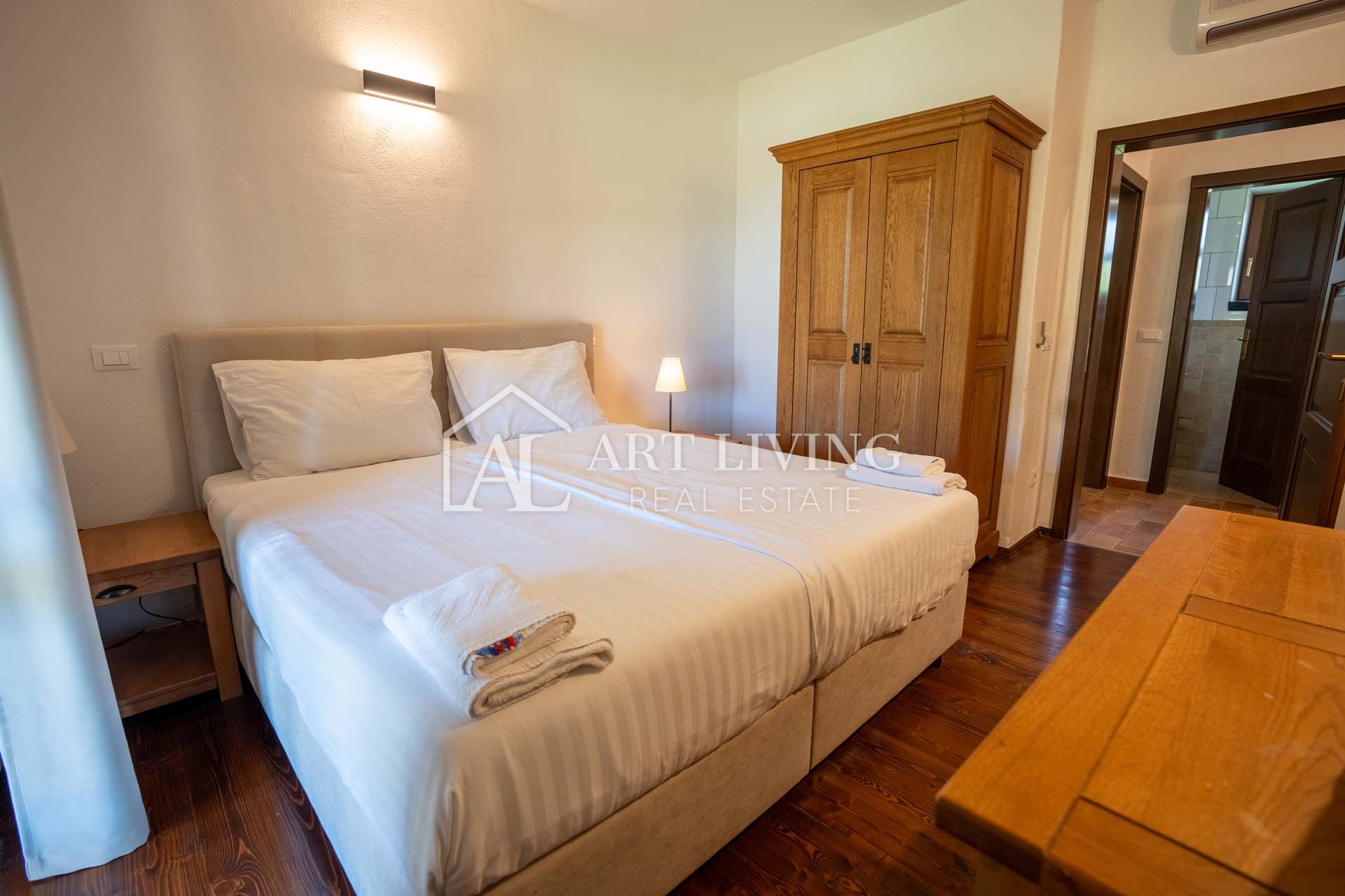 House For sale -  Poreč