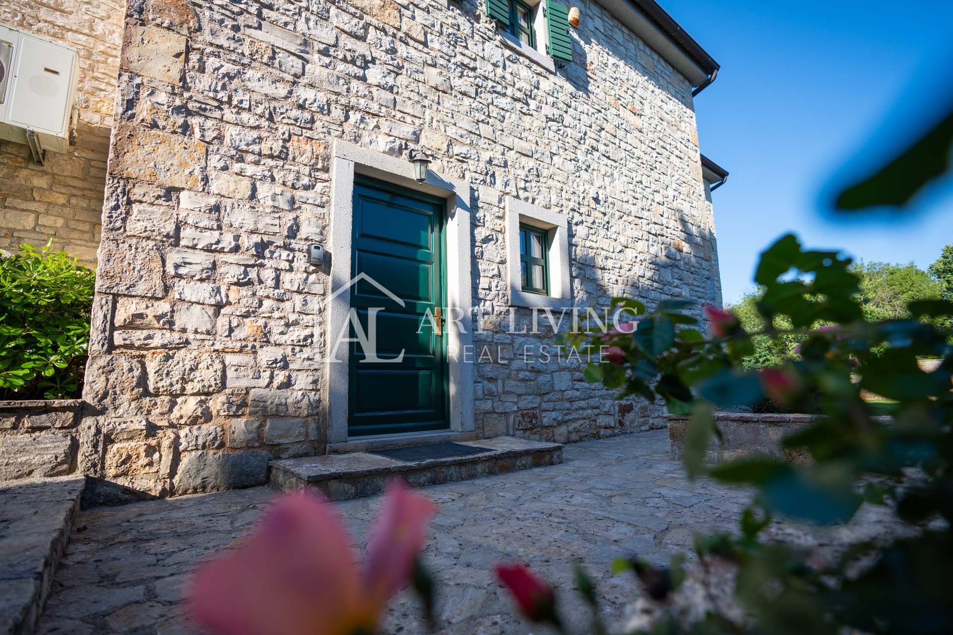 House For sale -  Poreč