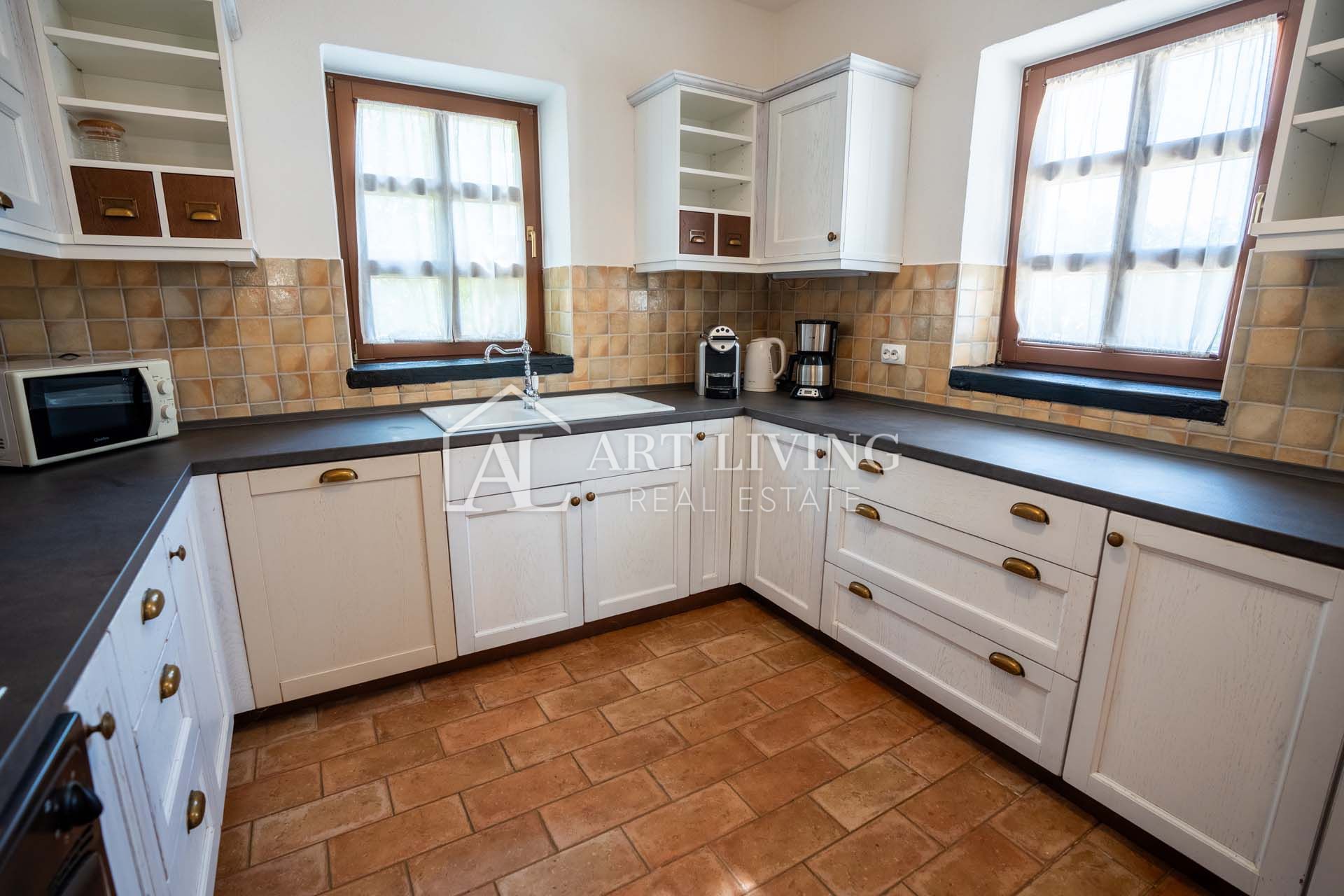 House For sale -  Poreč