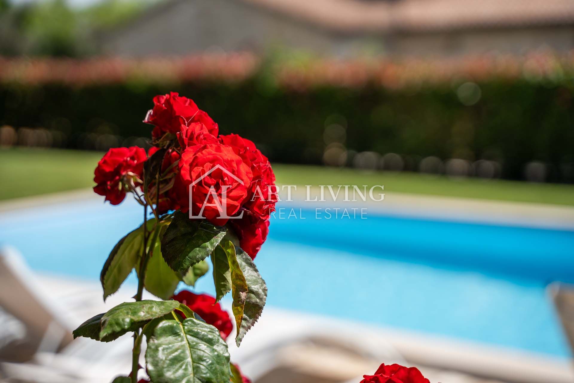 House For sale -  Poreč