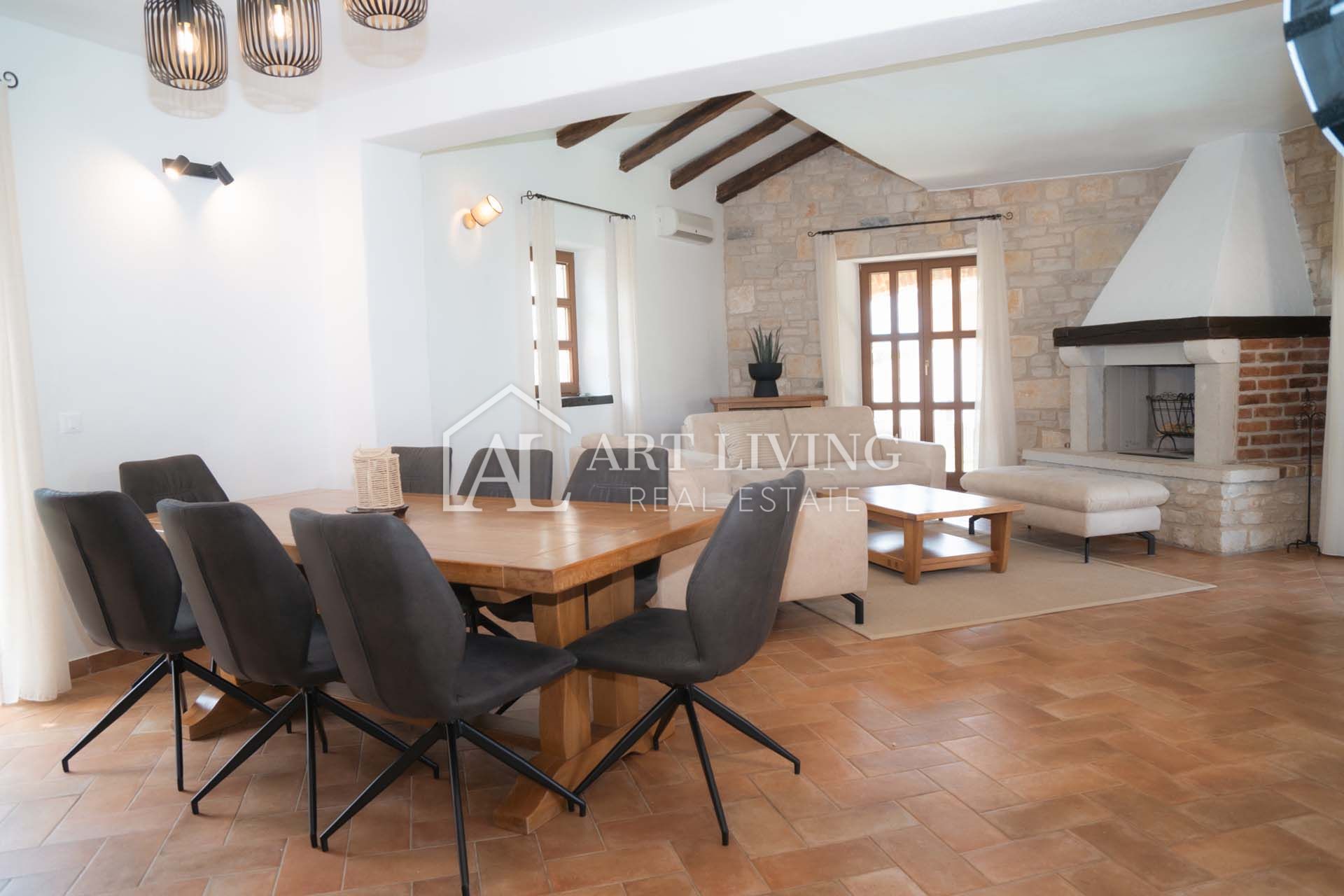 House For sale -  Poreč