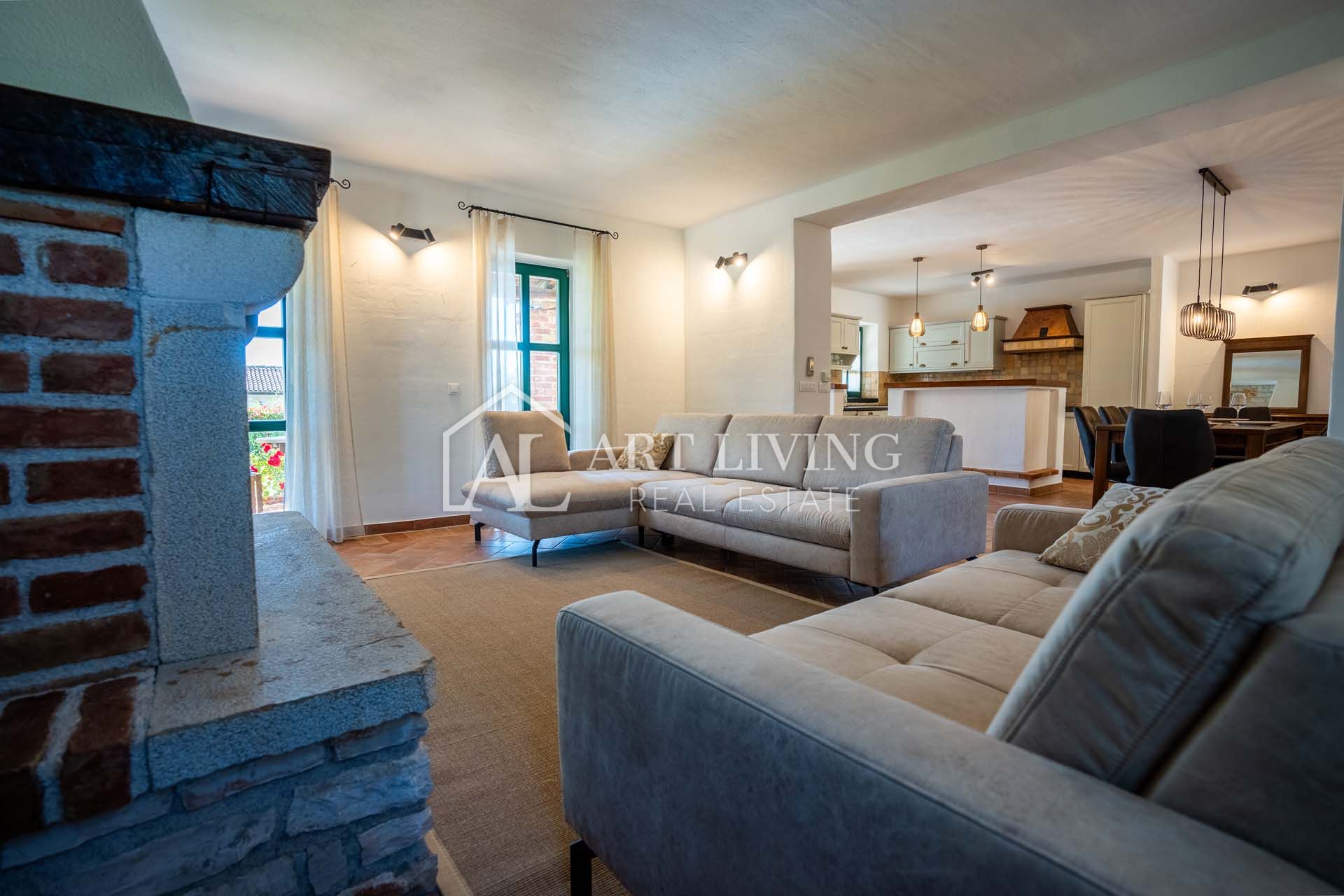 House For sale - Poreč - foto 4/20