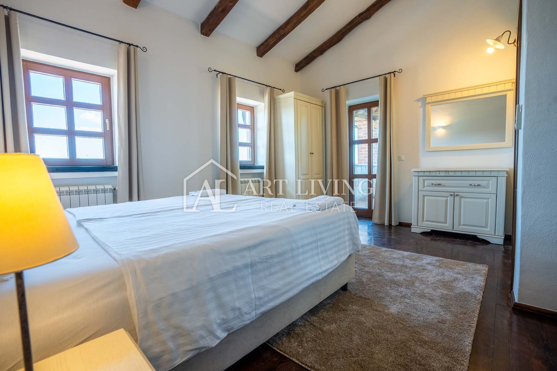 House For sale -  Poreč