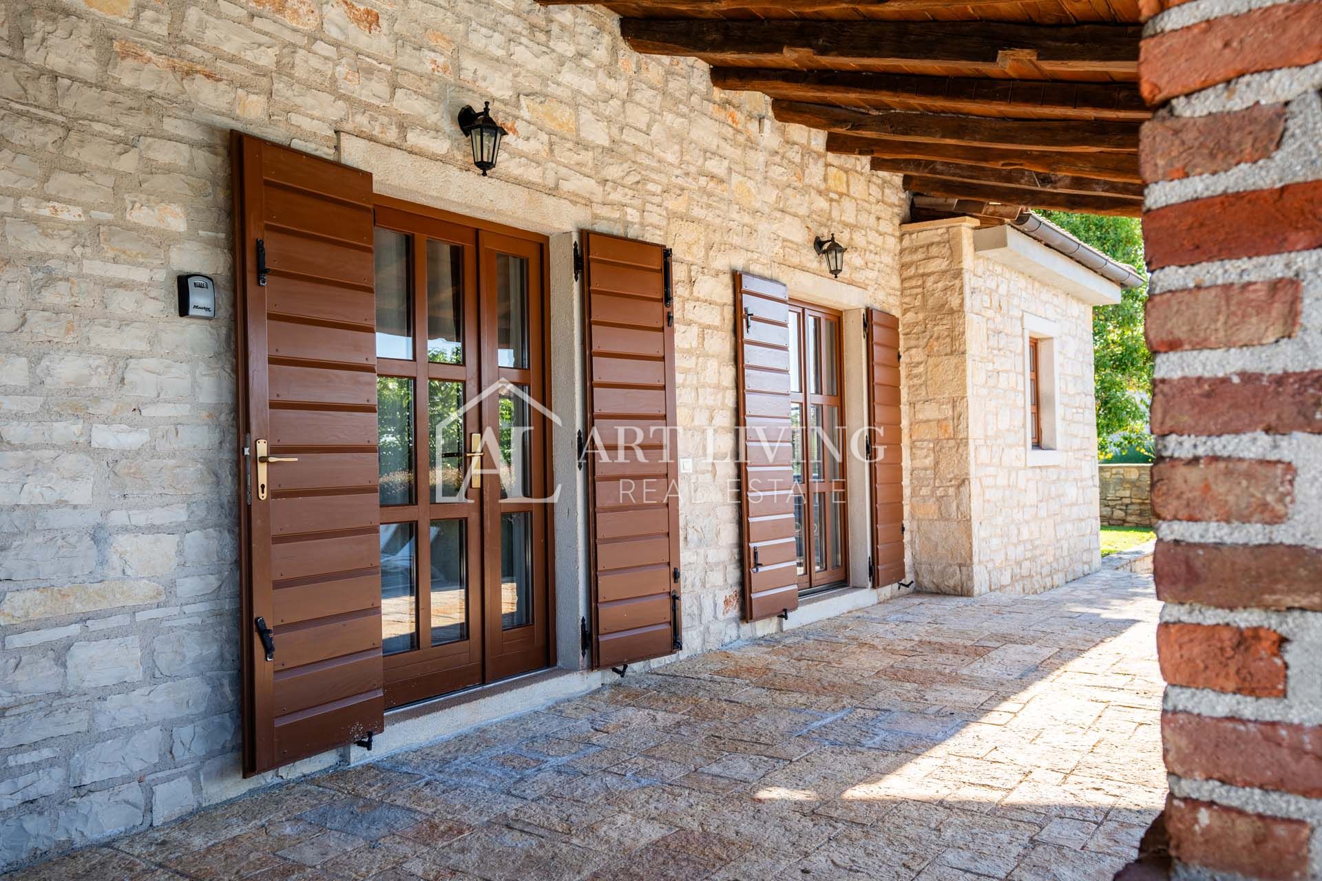 House For sale -  Poreč