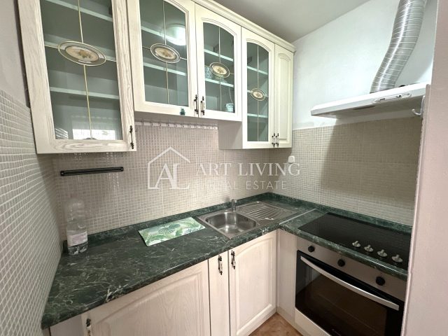 Flat for sale 65 m² – Umag