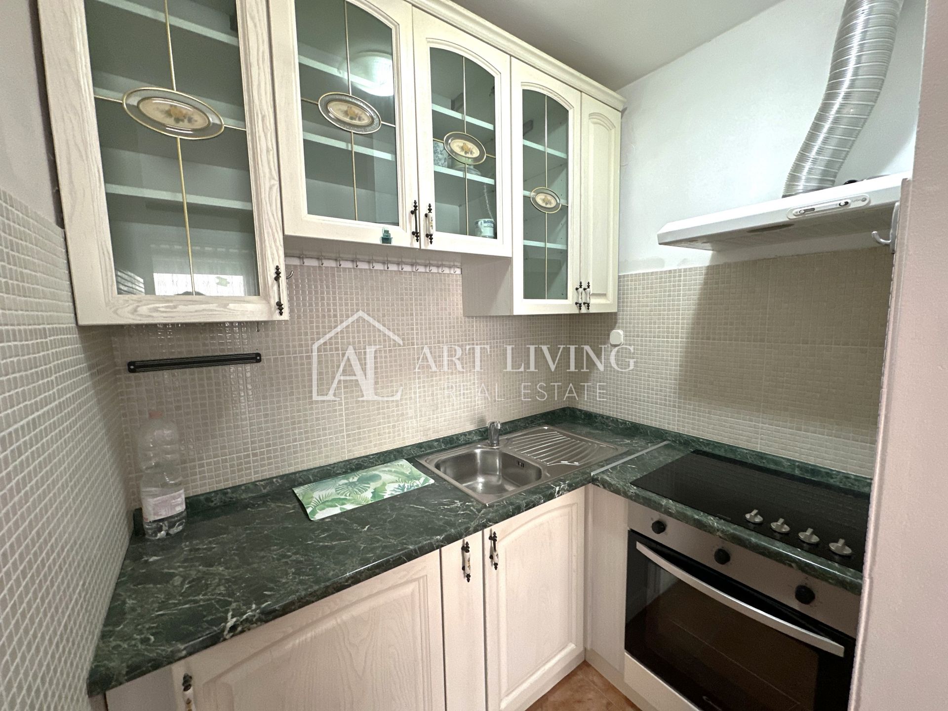 Appartement À vendre - Istarska Umag - foto 1/11