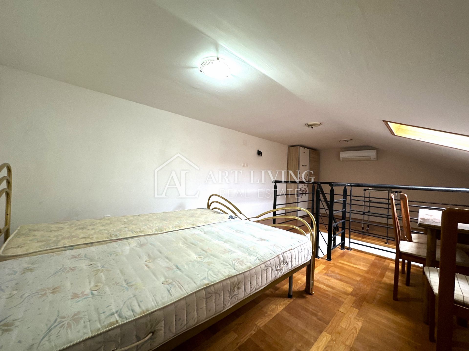 Appartement À vendre - Istarska Umag