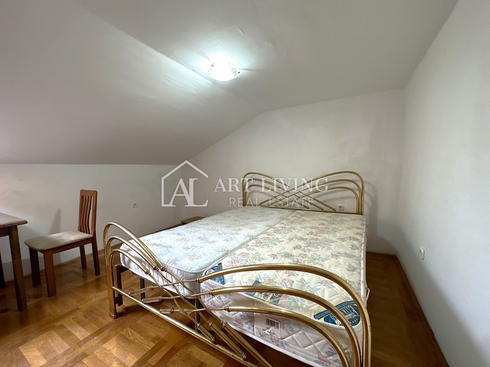 Appartement À vendre - Istarska Umag