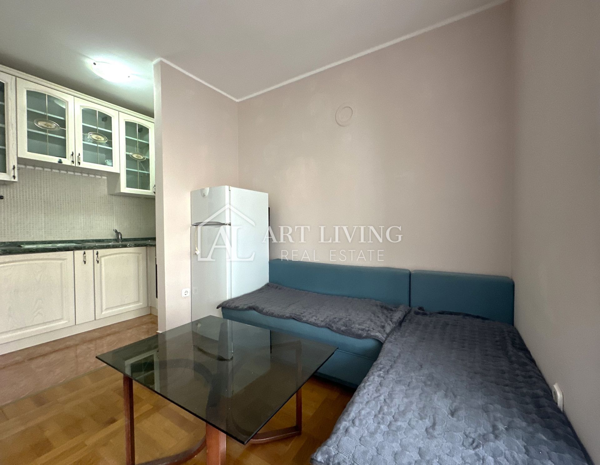 Appartement À vendre - Istarska Umag - foto 2/11