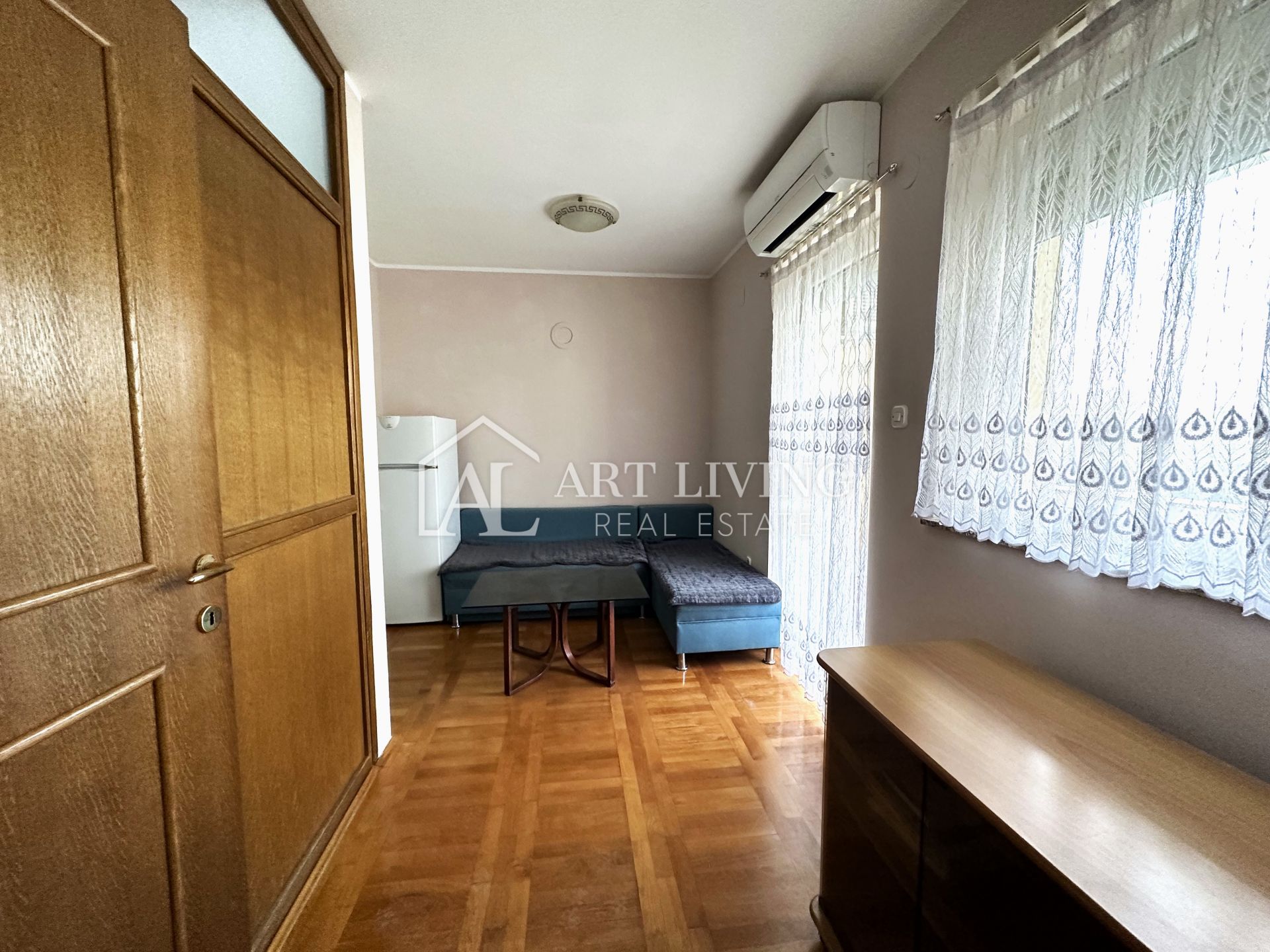 Appartement À vendre - Istarska Umag - foto 3/11