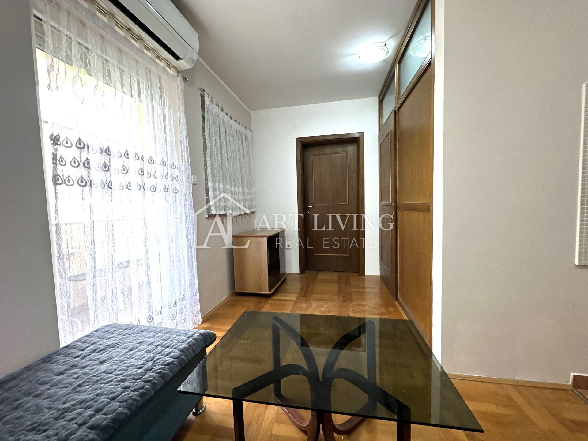 Appartement À vendre - Istarska Umag - foto 4/11