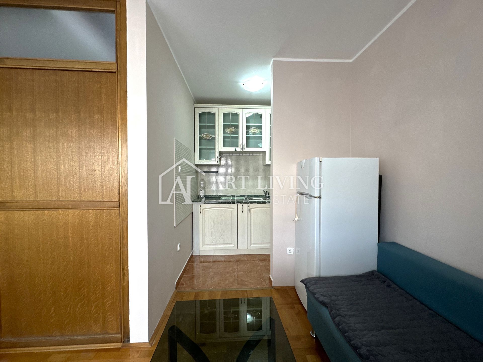 Appartement À vendre - Istarska Umag - foto 5/11