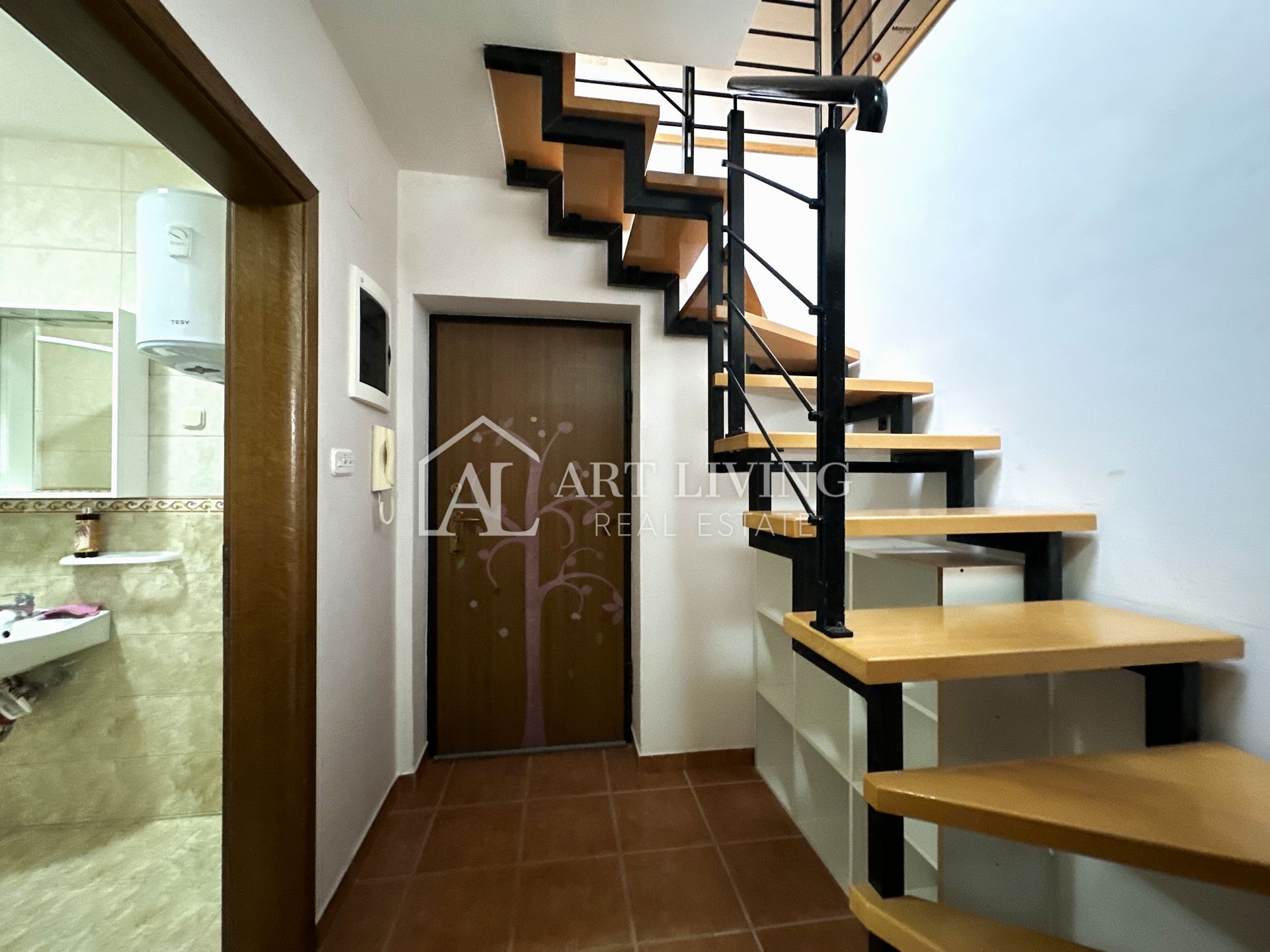 Appartement À vendre - Istarska Umag