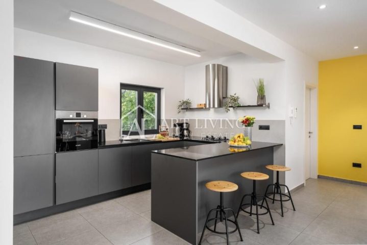 House For sale - Istarska Poreč - foto 4/34