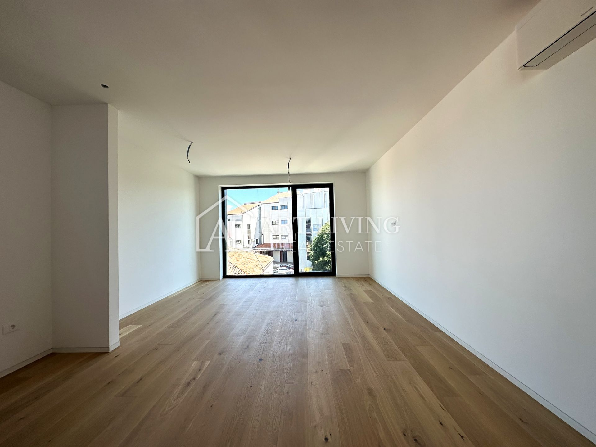Appartamento In vendita - Istarska Umag - foto 5/21