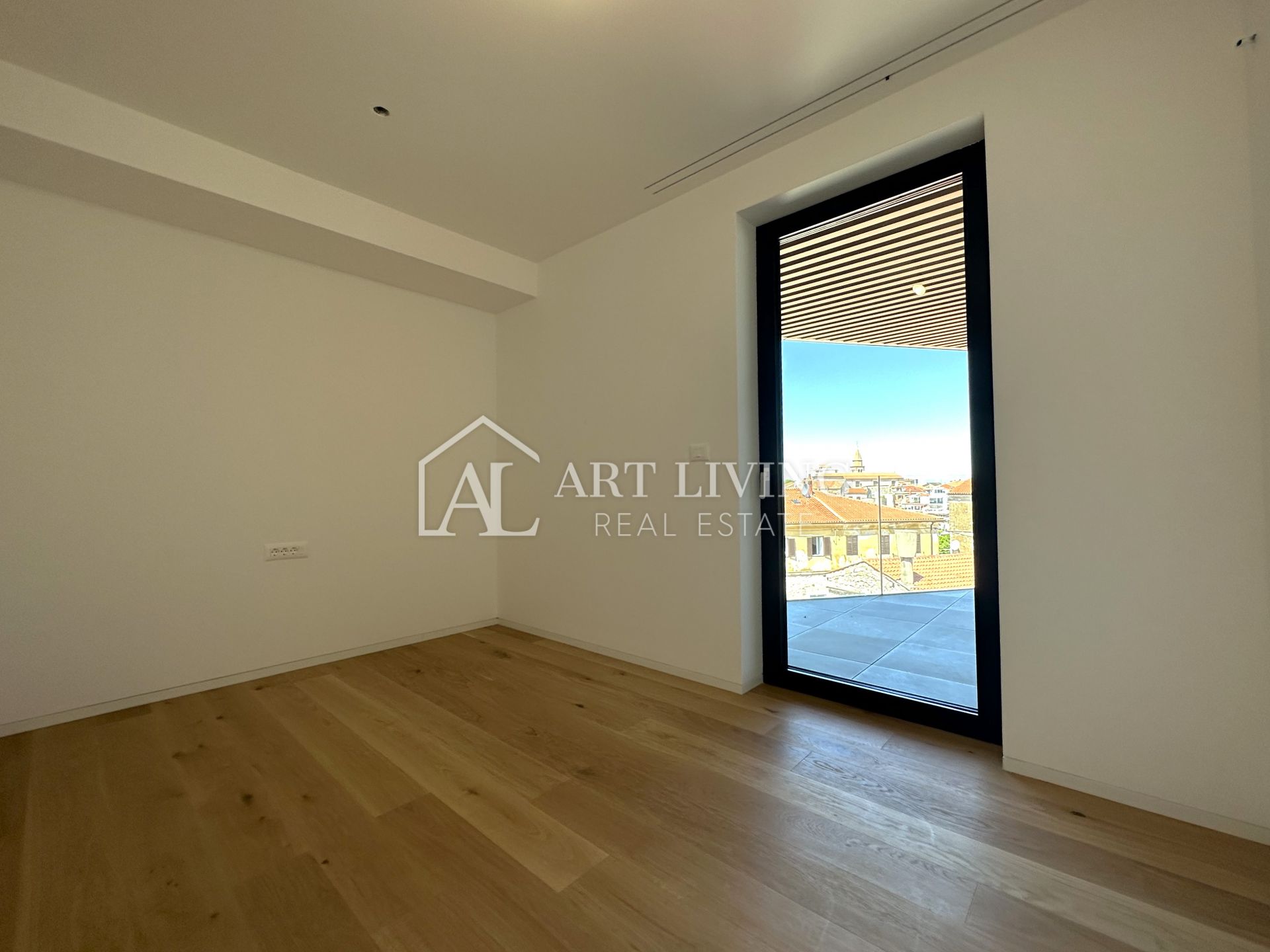 Flat For sale - Istarska Umag