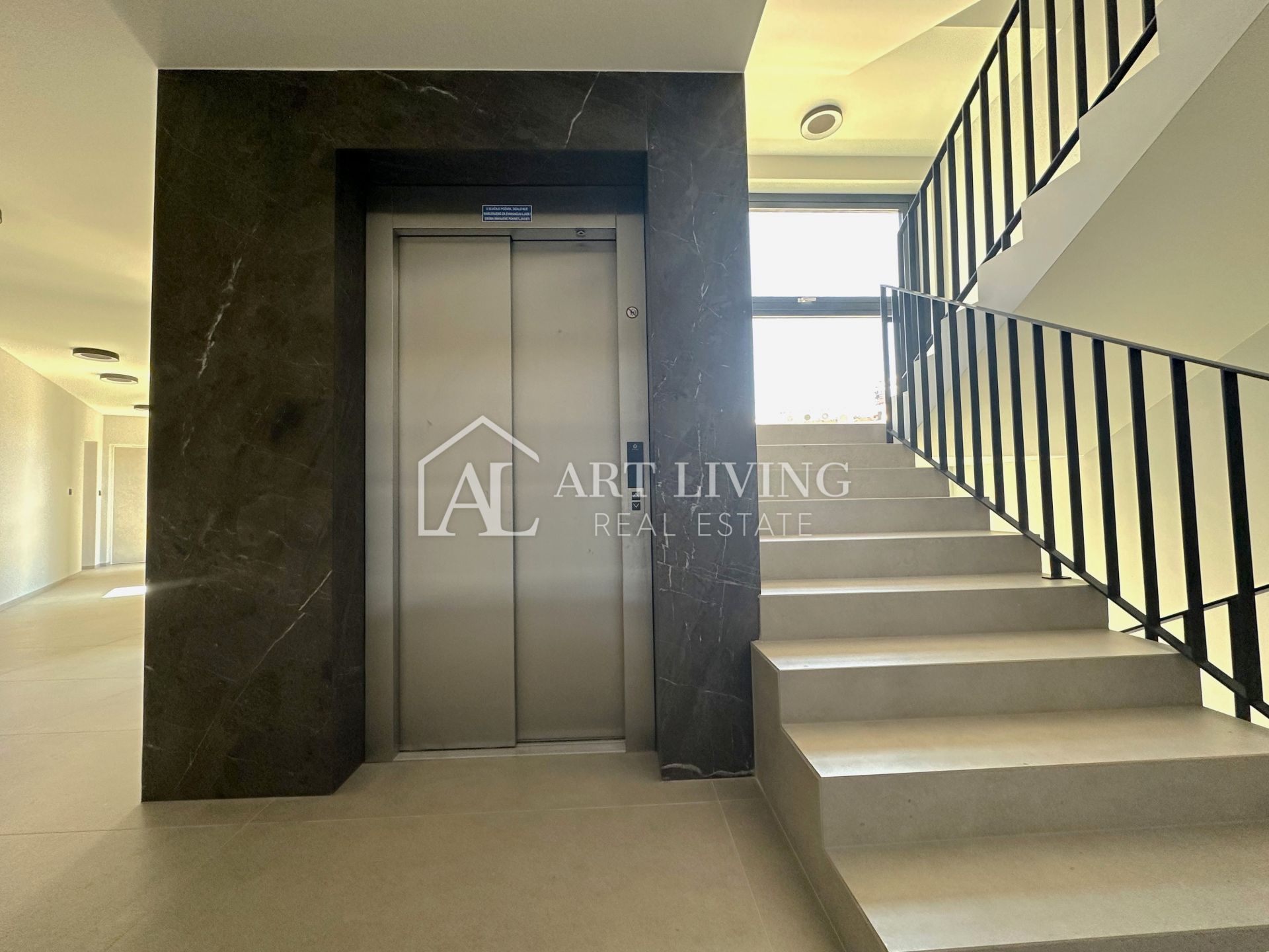 Flat For sale - Istarska Umag