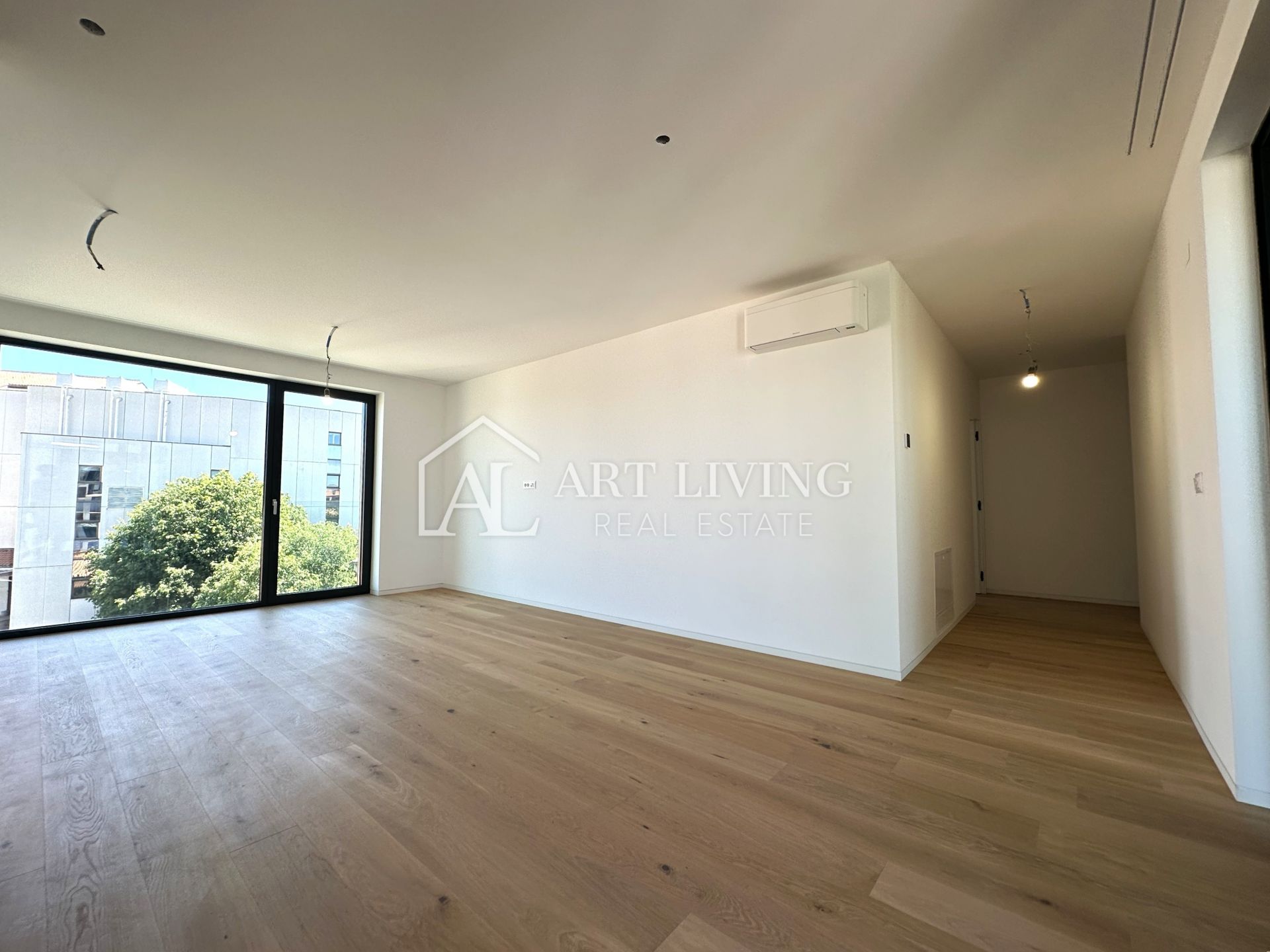 Flat For sale - Istarska Umag - foto 3/20