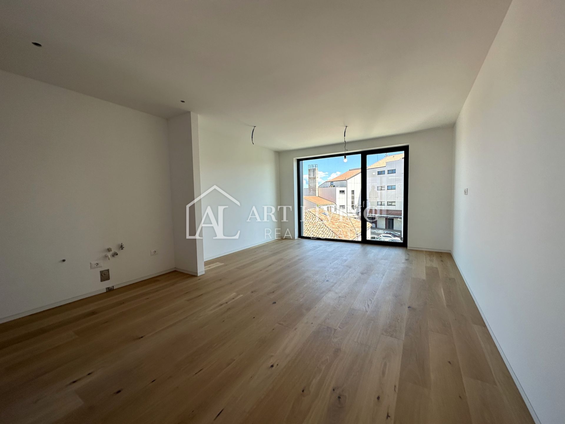 Flat For sale - Istarska Umag - foto 5/20