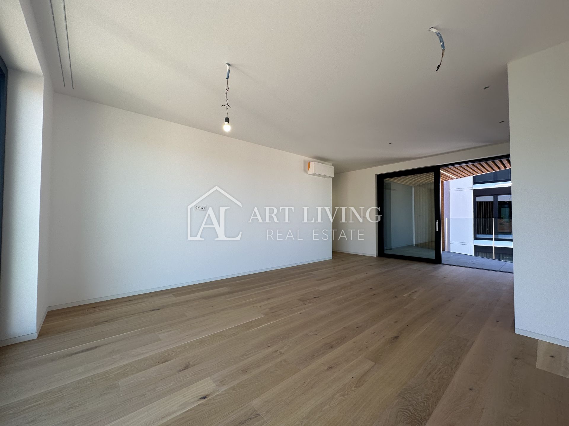 Flat For sale - Istarska Umag