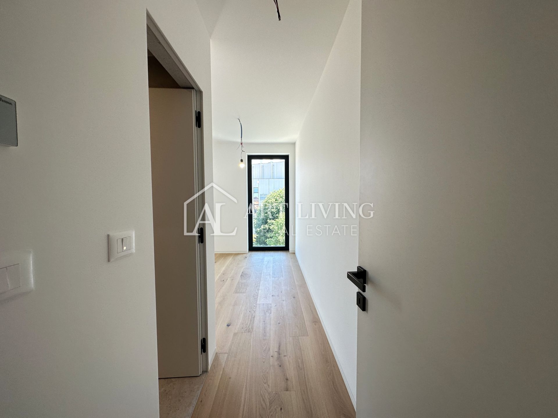 Flat For sale - Istarska Umag