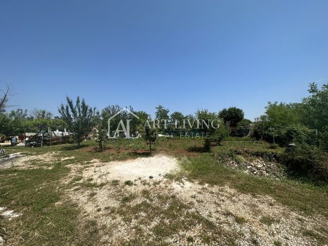 Land For sale - Istarska Umag - foto 2/6