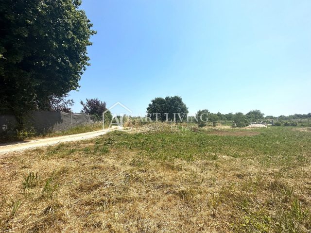 Land For sale - Istarska Umag - foto 2/5