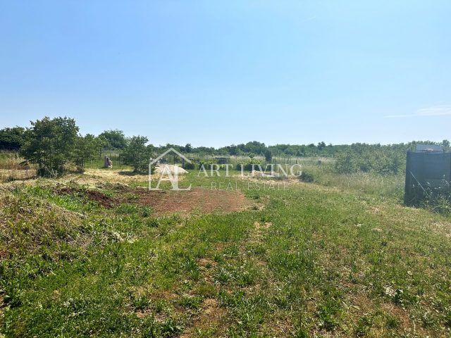 Land For sale - Istarska Umag - foto 3/5