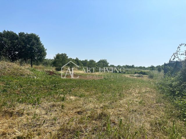 Land For sale - Istarska Umag - foto 4/5