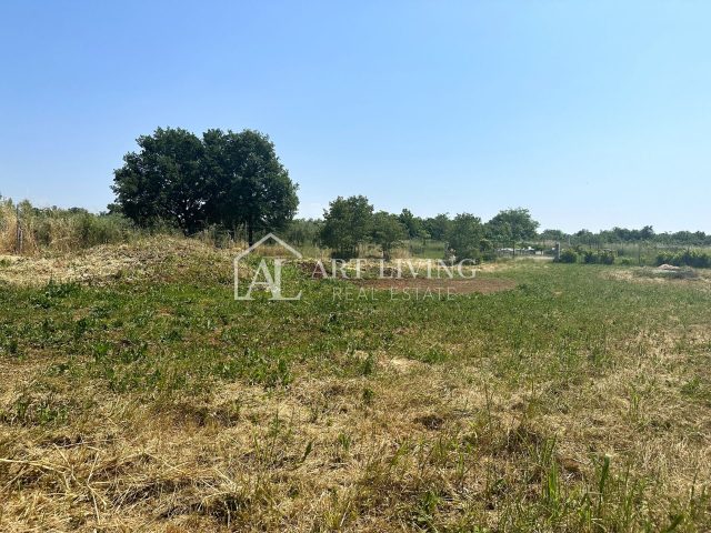 Land For sale - Istarska Umag - foto 5/5