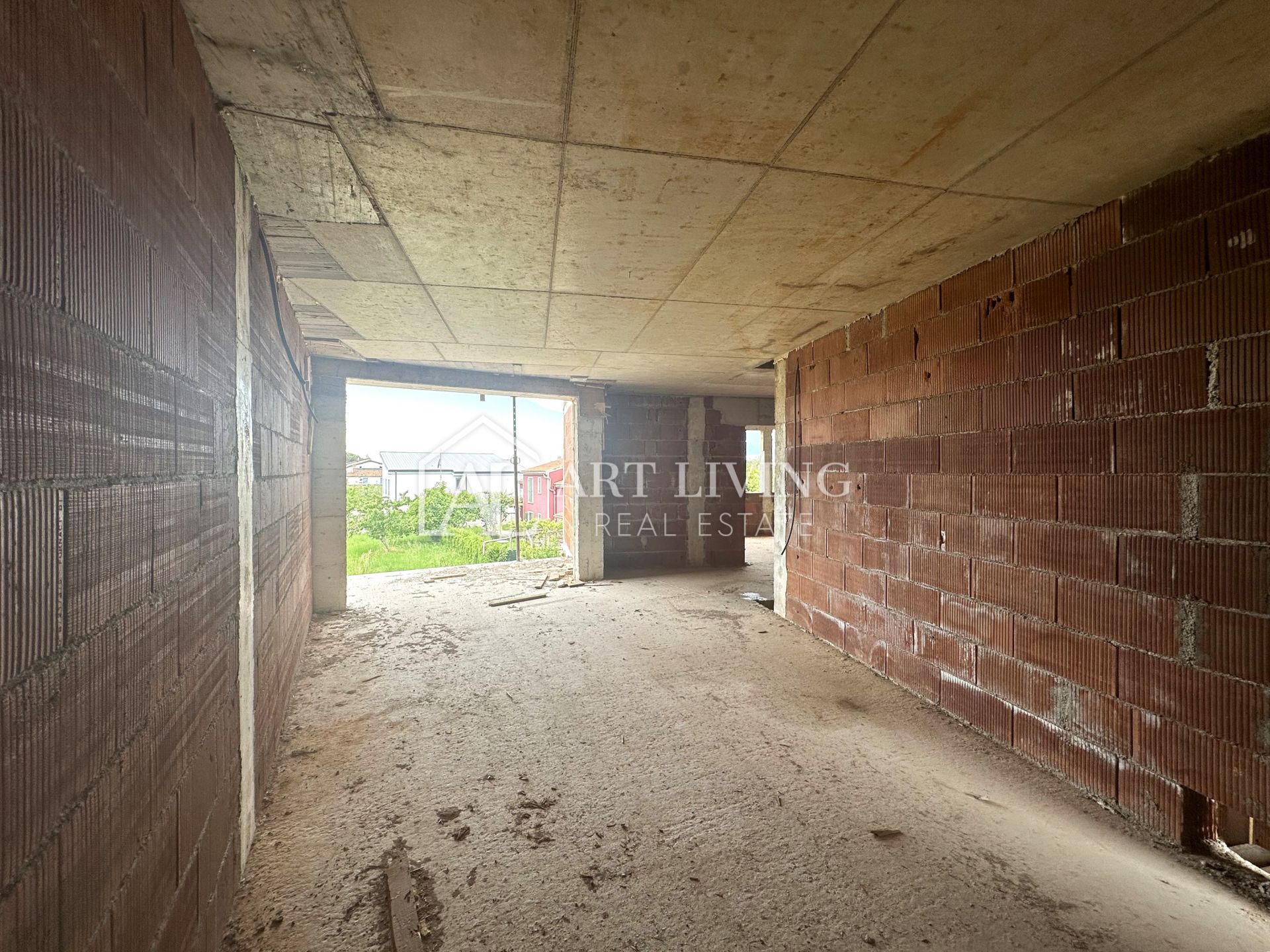 Appartement À vendre - Istarska Umag - foto 2/9