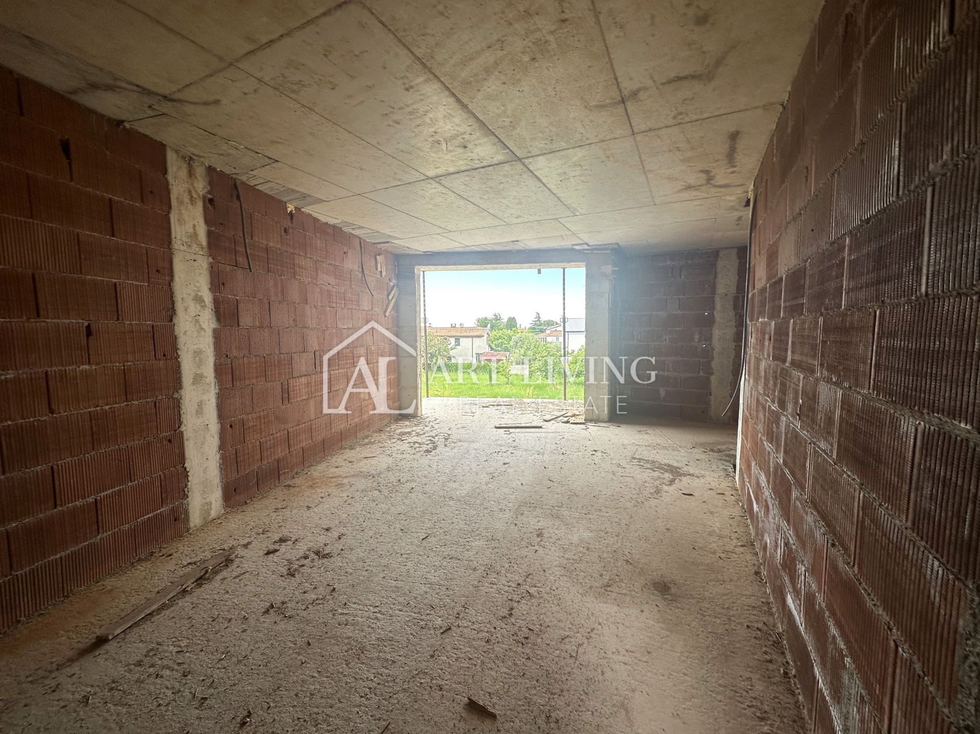Appartement À vendre - Istarska Umag - foto 3/9