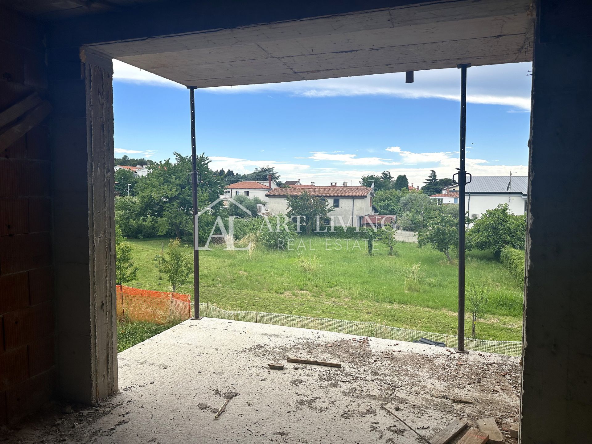Appartement À vendre - Istarska Umag - foto 4/9