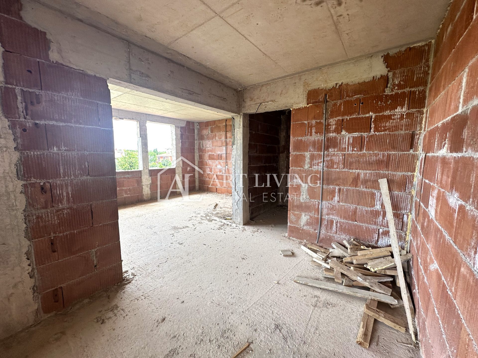 Appartement À vendre - Istarska Umag - foto 5/9
