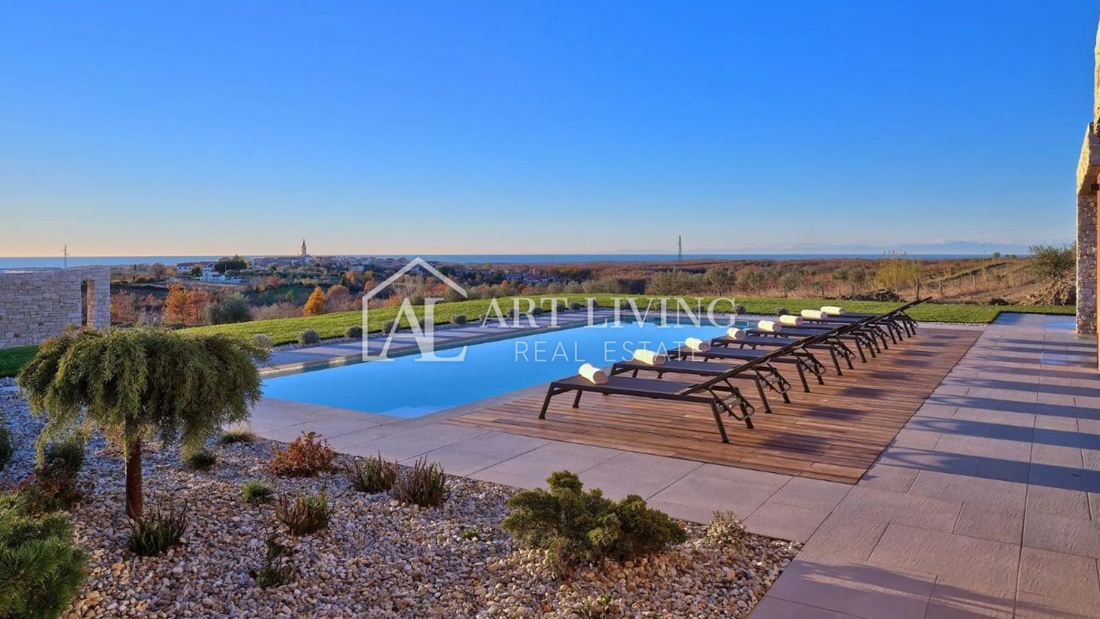 House For sale - Brtonigla - foto 1/20
