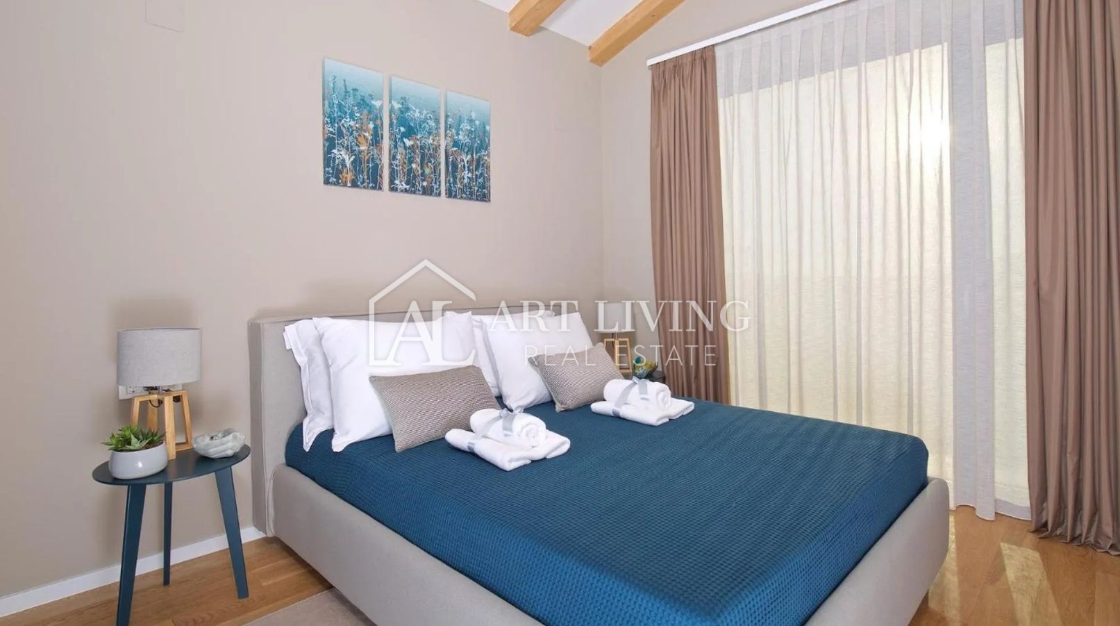 House For sale -  Brtonigla