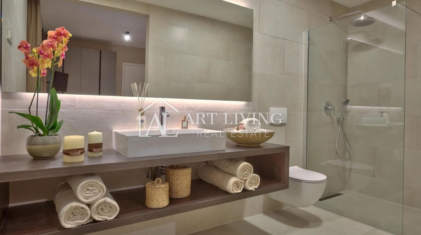 House For sale -  Brtonigla