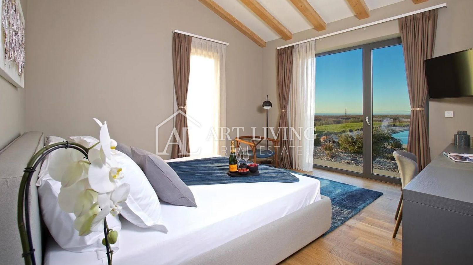 House For sale -  Brtonigla