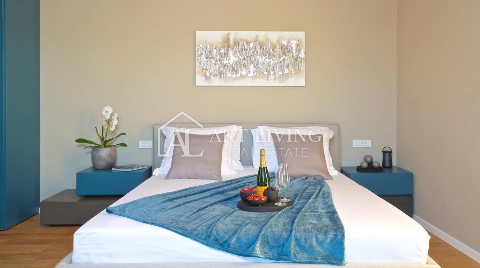 House For sale -  Brtonigla