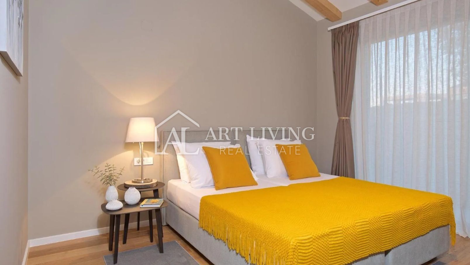 House For sale -  Brtonigla