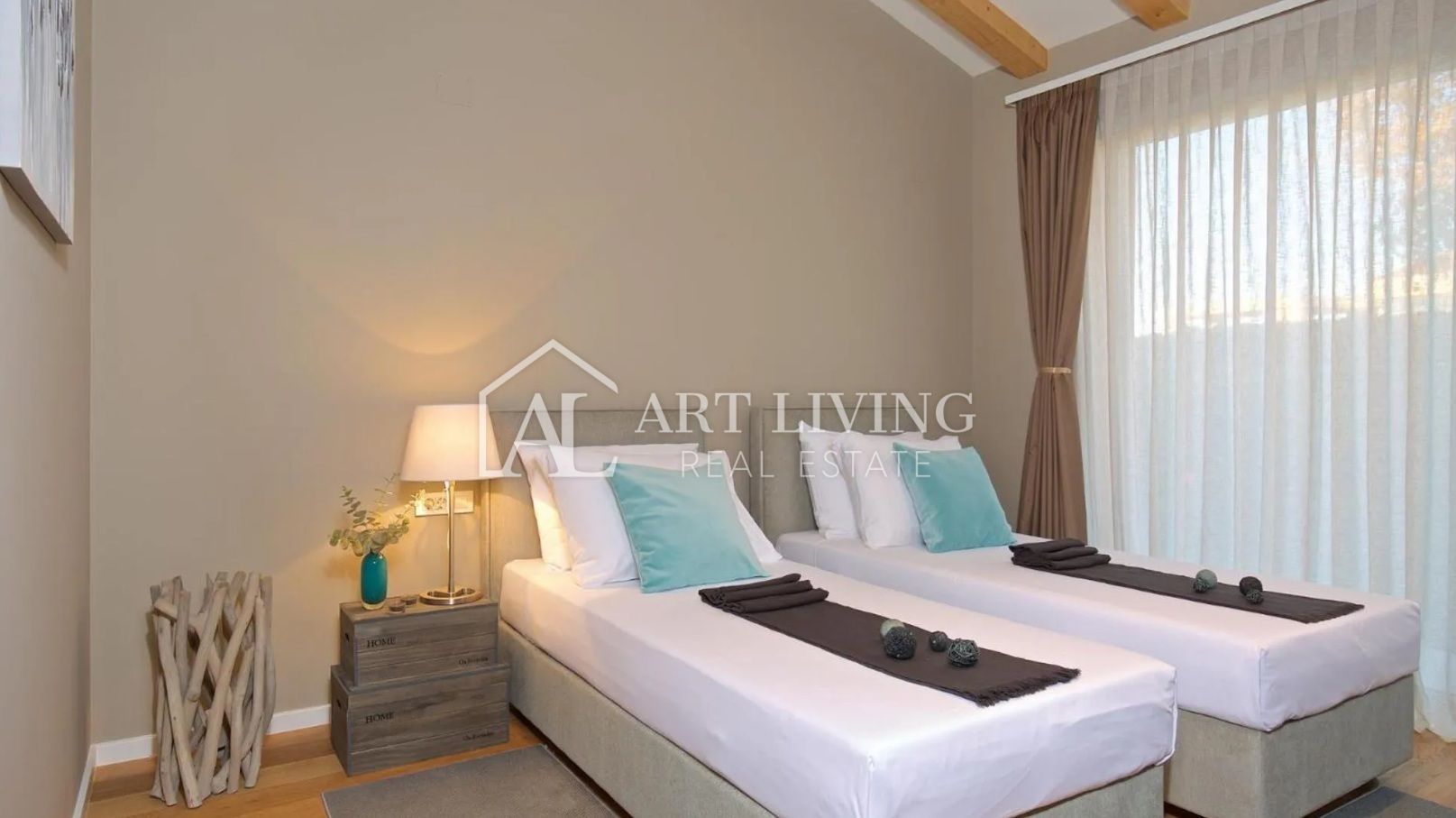 House For sale -  Brtonigla
