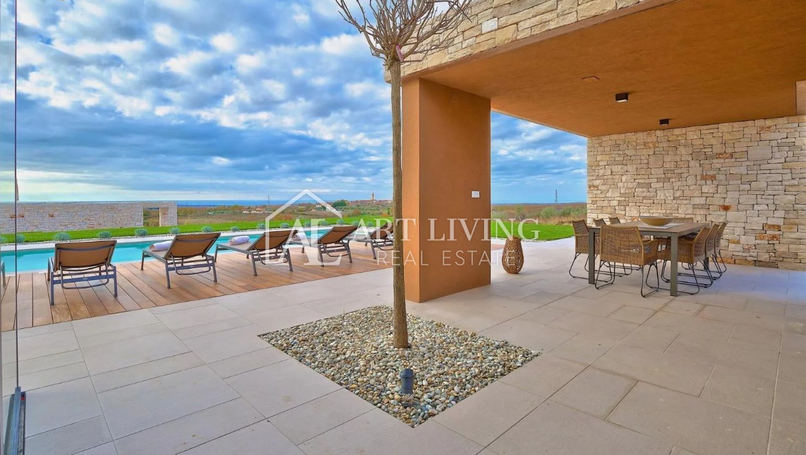 House For sale - Brtonigla - foto 2/20