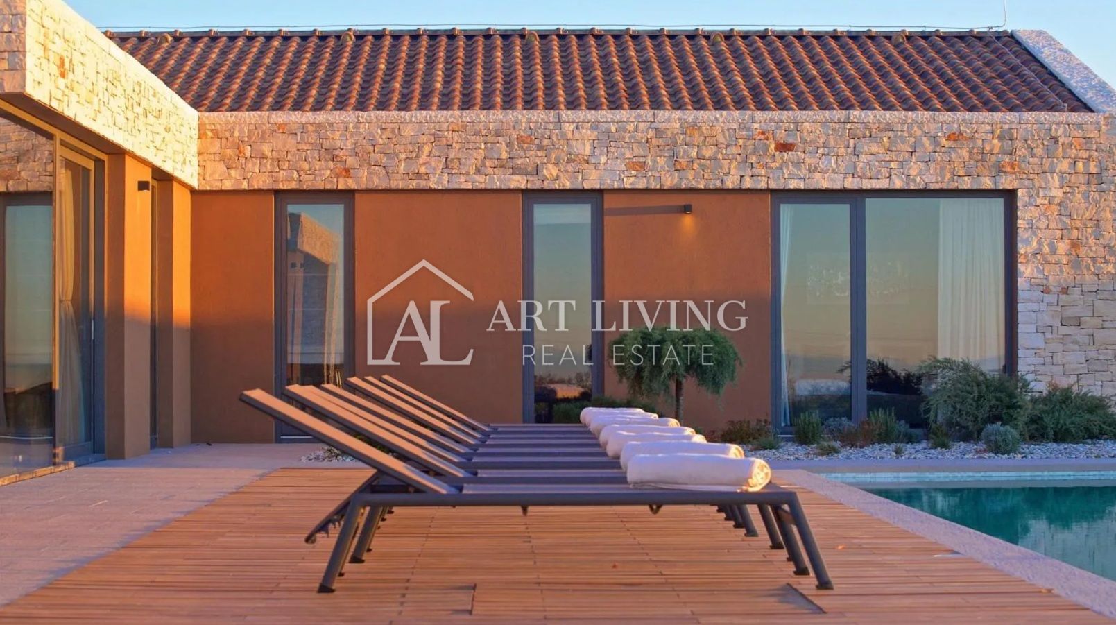 House For sale - Brtonigla - foto 3/20
