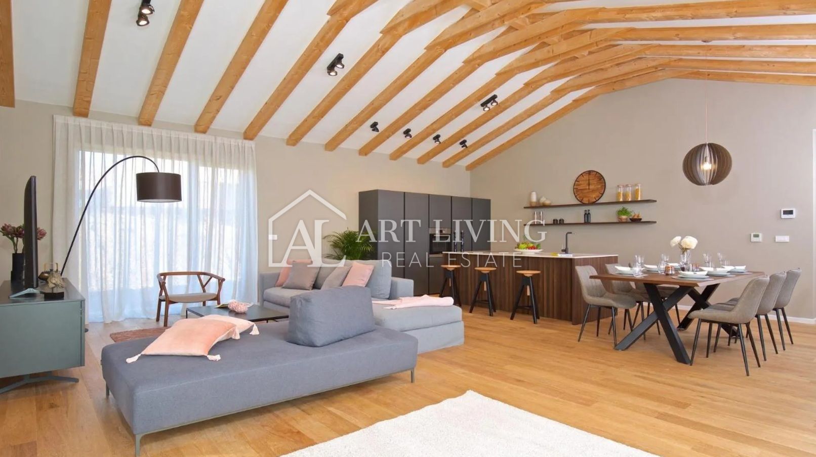 House For sale - Brtonigla - foto 5/20