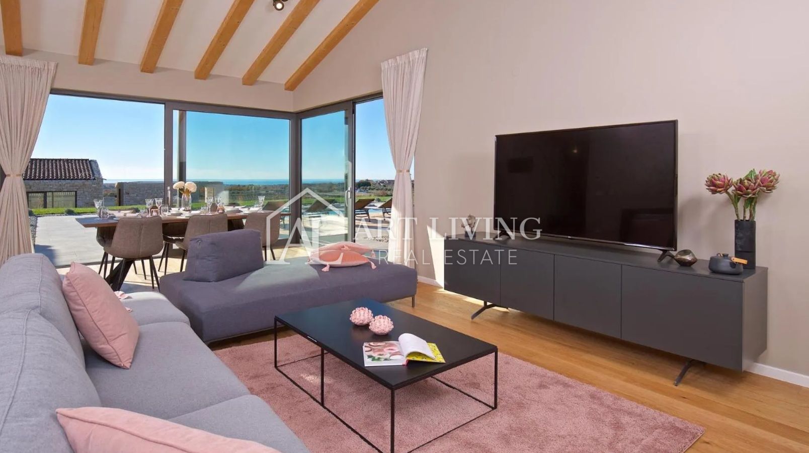 House For sale -  Brtonigla