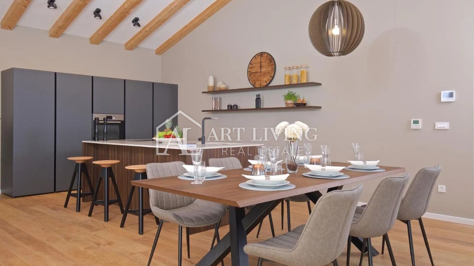 House For sale -  Brtonigla