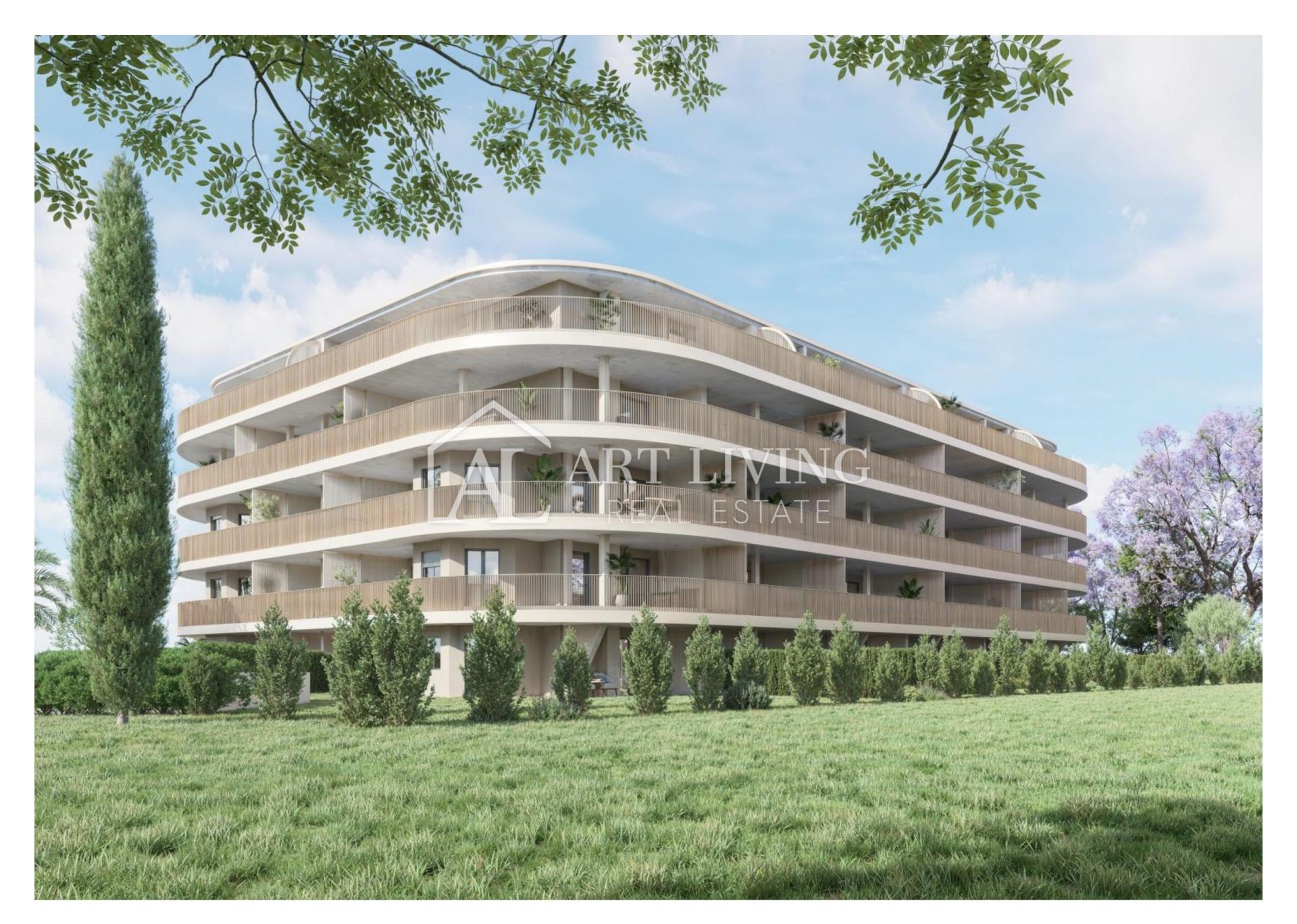 Appartamento In vendita - Istarska Umag - foto 3/27