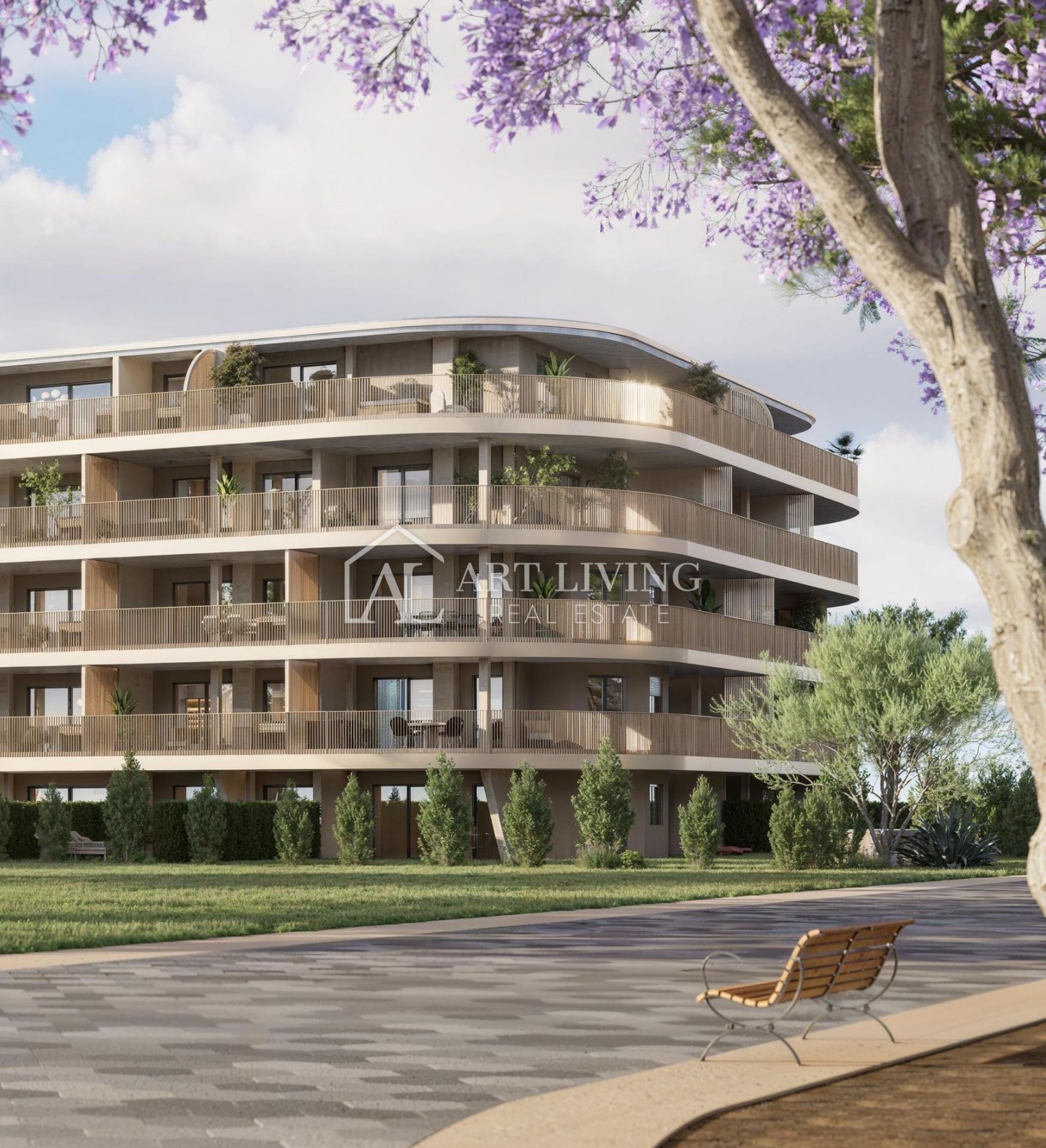 Appartamento In vendita - Istarska Umag - foto 5/27