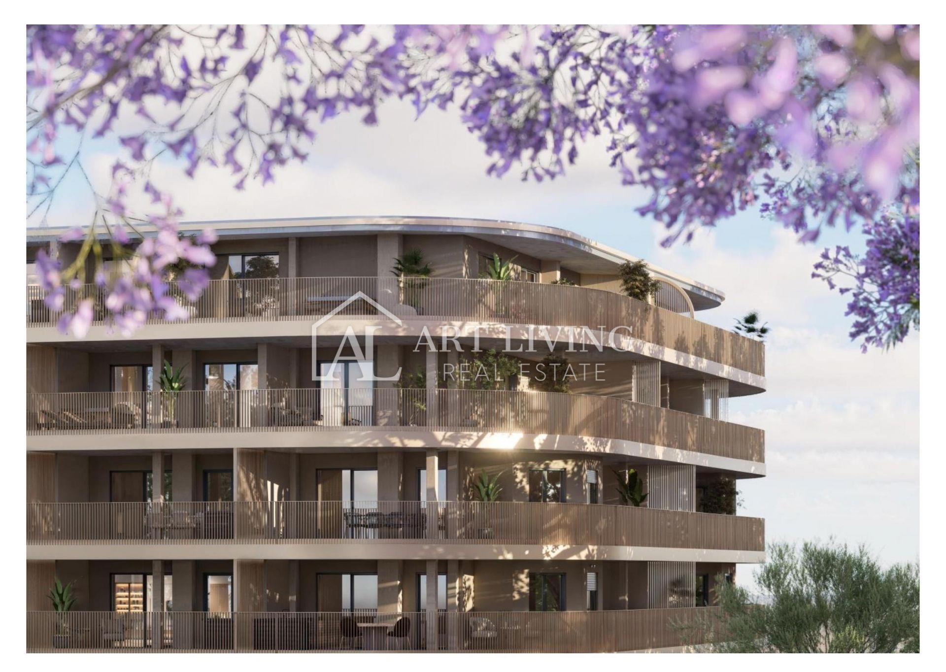 Appartamento In vendita - Istarska Umag - foto 1/27